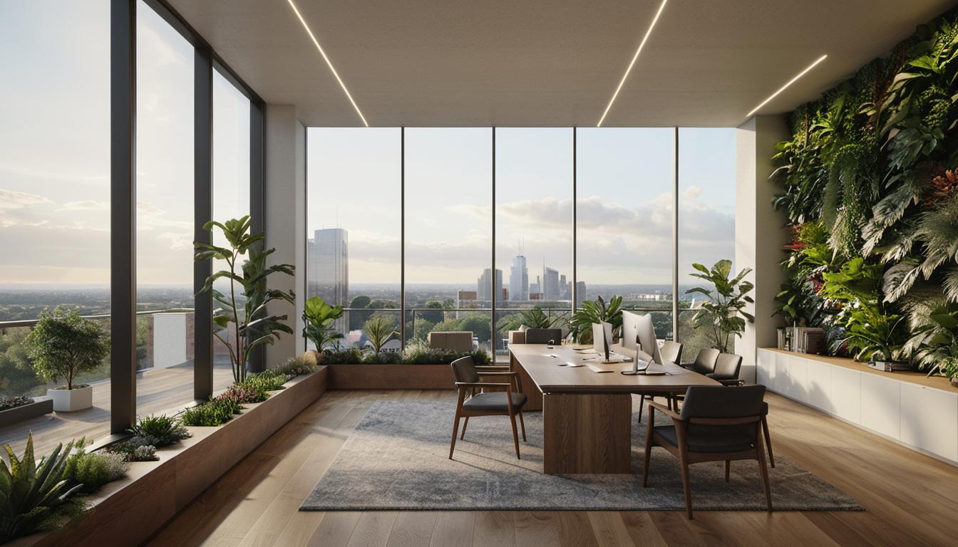 Learn about AI rendering with Rendair, a platform known for hyper-realistic 3D renders, seamless workflow, and impressive user-friendliness, ideal for professionals in architecture, design, and real estate.